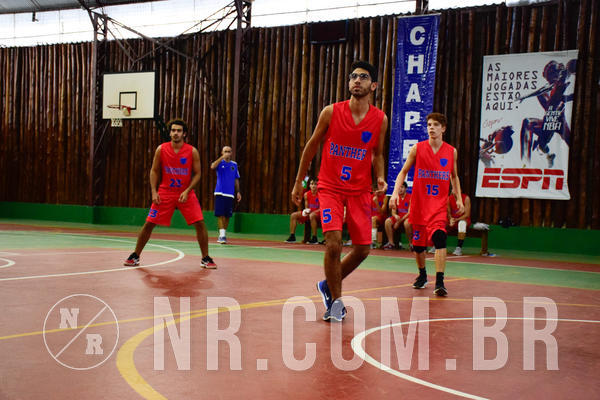 Buy your photos of the eventNR2 - BIG4 09 a 13/04/19 on Fotop