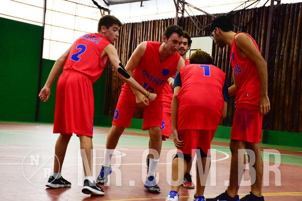 Buy your photos of the eventNR2 - BIG4 09 a 13/04/19 on Fotop