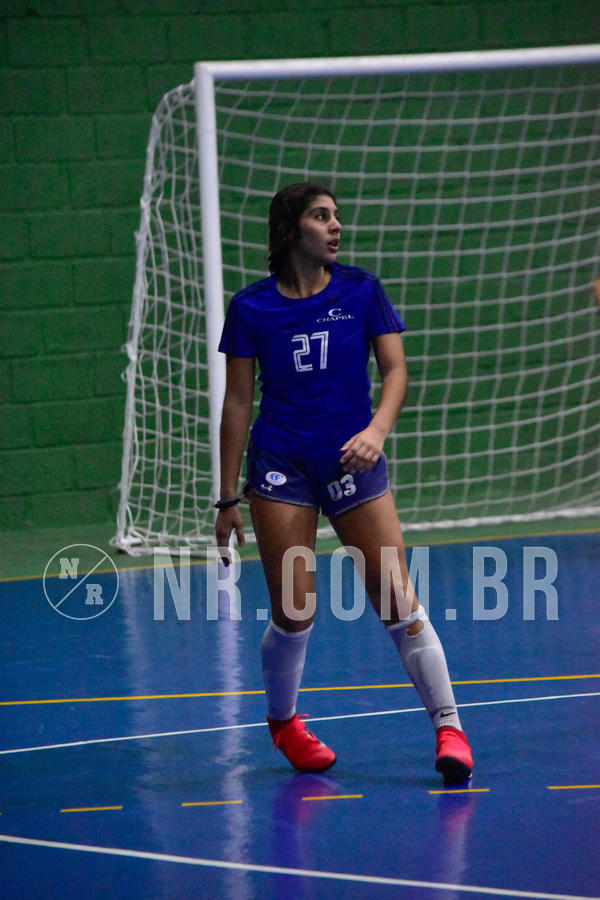 Buy your photos of the eventNR2 - BIG4 09 a 13/04/19 on Fotop