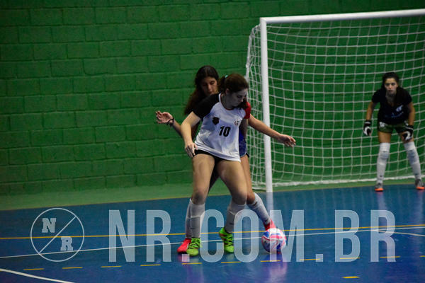 Buy your photos of the eventNR2 - BIG4 09 a 13/04/19 on Fotop