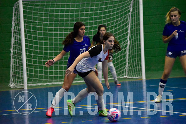 Buy your photos of the eventNR2 - BIG4 09 a 13/04/19 on Fotop