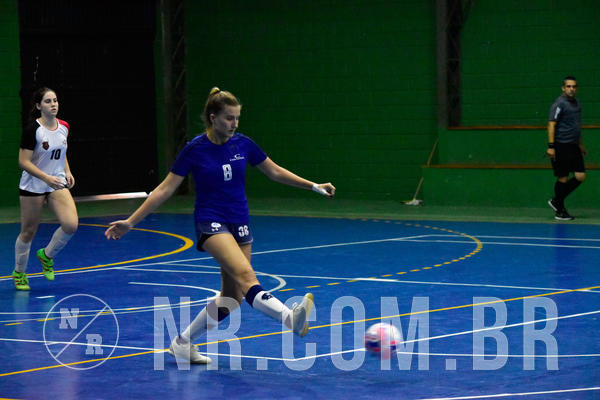 Buy your photos of the eventNR2 - BIG4 09 a 13/04/19 on Fotop