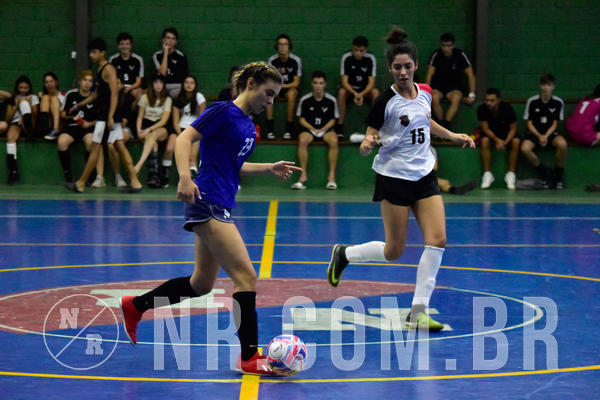 Buy your photos of the eventNR2 - BIG4 09 a 13/04/19 on Fotop