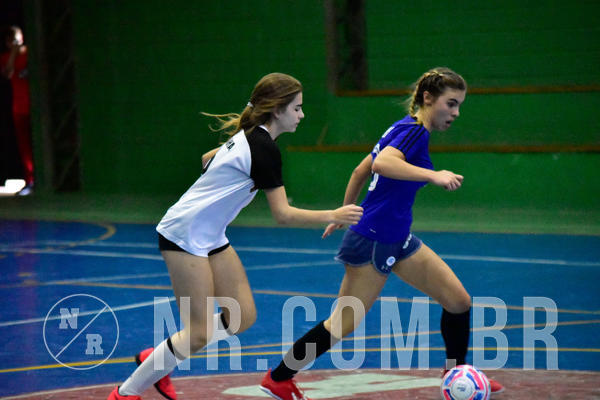 Buy your photos of the eventNR2 - BIG4 09 a 13/04/19 on Fotop