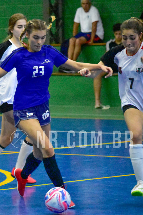 Buy your photos of the eventNR2 - BIG4 09 a 13/04/19 on Fotop