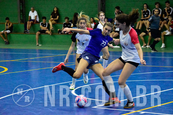 Buy your photos of the eventNR2 - BIG4 09 a 13/04/19 on Fotop