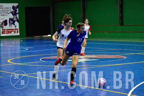 Buy your photos of the eventNR2 - BIG4 09 a 13/04/19 on Fotop