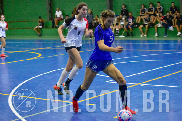 Buy your photos of the eventNR2 - BIG4 09 a 13/04/19 on Fotop