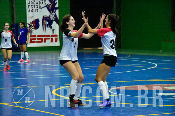 Buy your photos of the eventNR2 - BIG4 09 a 13/04/19 on Fotop