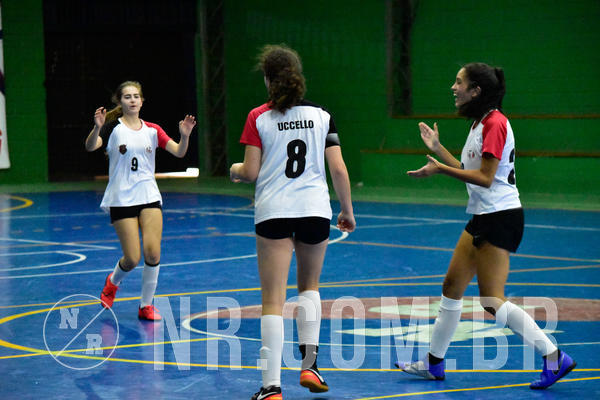 Buy your photos of the eventNR2 - BIG4 09 a 13/04/19 on Fotop