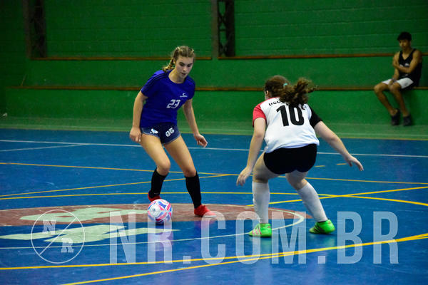 Buy your photos of the eventNR2 - BIG4 09 a 13/04/19 on Fotop