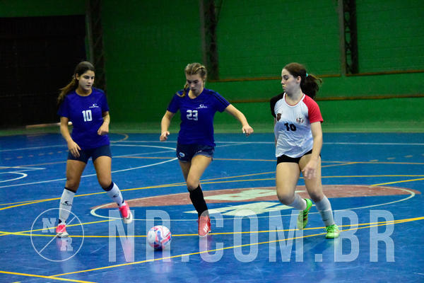 Buy your photos of the eventNR2 - BIG4 09 a 13/04/19 on Fotop