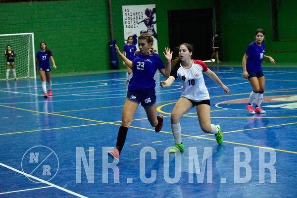 Buy your photos of the eventNR2 - BIG4 09 a 13/04/19 on Fotop