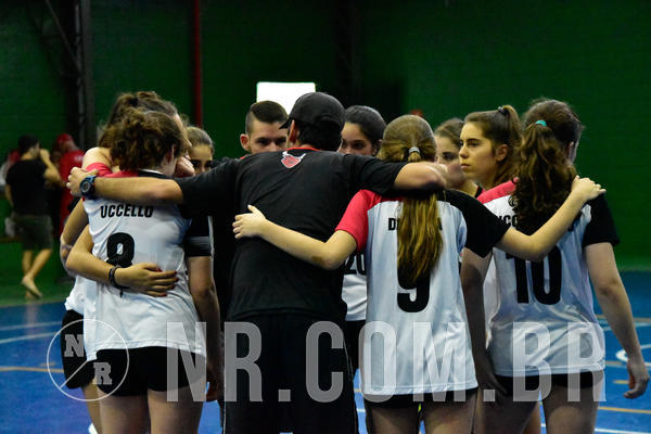 Buy your photos of the eventNR2 - BIG4 09 a 13/04/19 on Fotop