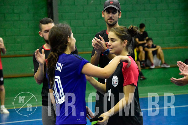 Buy your photos of the eventNR2 - BIG4 09 a 13/04/19 on Fotop