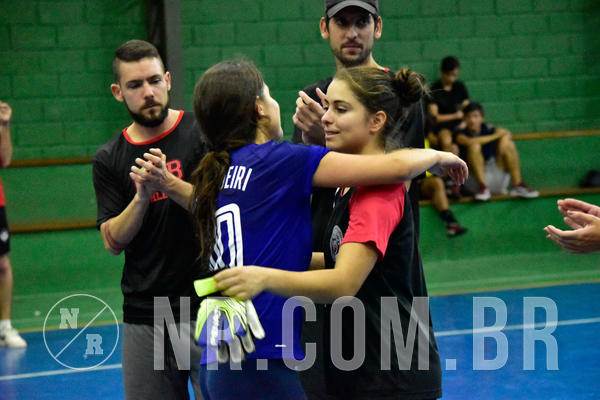 Buy your photos of the eventNR2 - BIG4 09 a 13/04/19 on Fotop