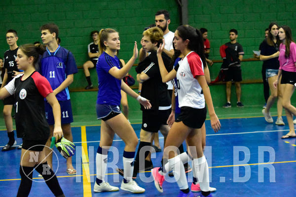 Buy your photos of the eventNR2 - BIG4 09 a 13/04/19 on Fotop