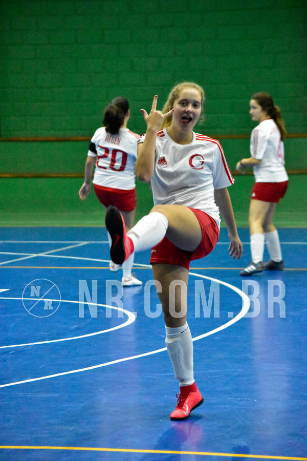 Buy your photos of the eventNR2 - BIG4 09 a 13/04/19 on Fotop