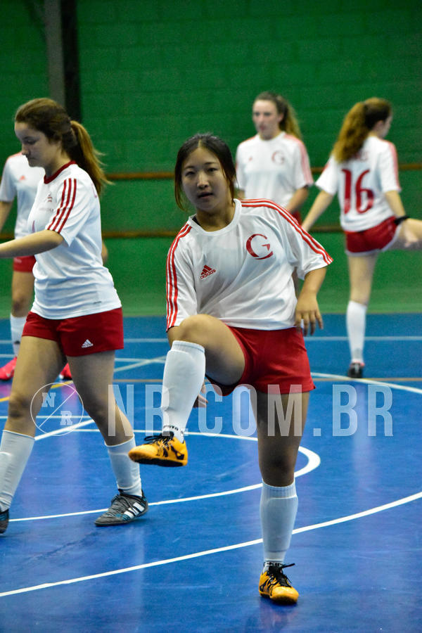 Buy your photos of the eventNR2 - BIG4 09 a 13/04/19 on Fotop