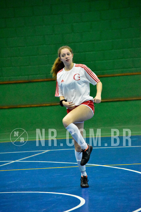 Buy your photos of the eventNR2 - BIG4 09 a 13/04/19 on Fotop