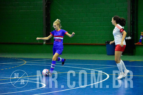 Buy your photos of the eventNR2 - BIG4 09 a 13/04/19 on Fotop