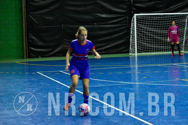 Buy your photos of the eventNR2 - BIG4 09 a 13/04/19 on Fotop