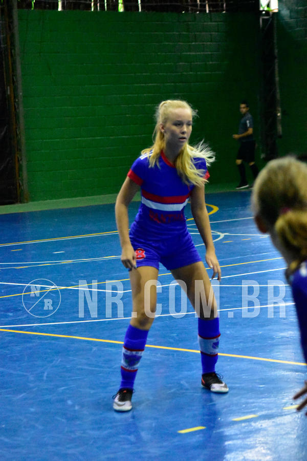 Buy your photos of the eventNR2 - BIG4 09 a 13/04/19 on Fotop