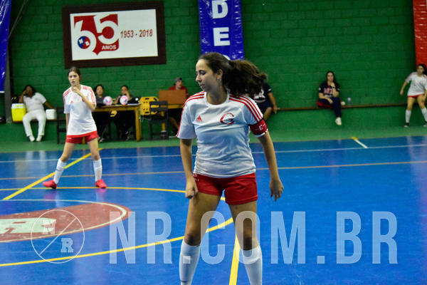 Buy your photos of the eventNR2 - BIG4 09 a 13/04/19 on Fotop