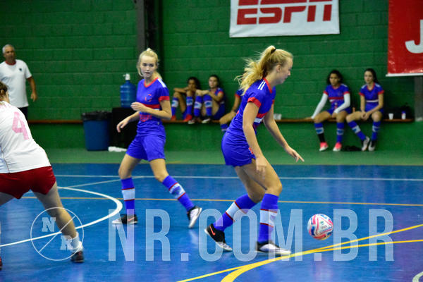 Buy your photos of the eventNR2 - BIG4 09 a 13/04/19 on Fotop