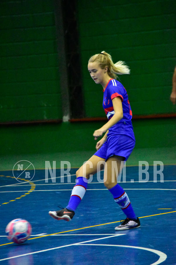 Buy your photos of the eventNR2 - BIG4 09 a 13/04/19 on Fotop