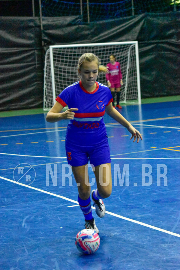 Buy your photos of the eventNR2 - BIG4 09 a 13/04/19 on Fotop