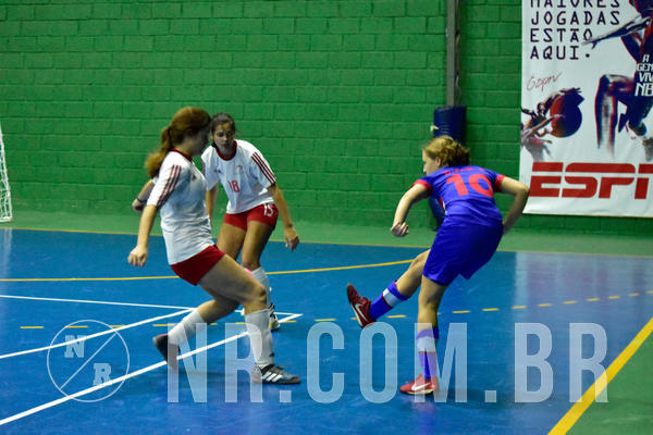 Buy your photos of the eventNR2 - BIG4 09 a 13/04/19 on Fotop