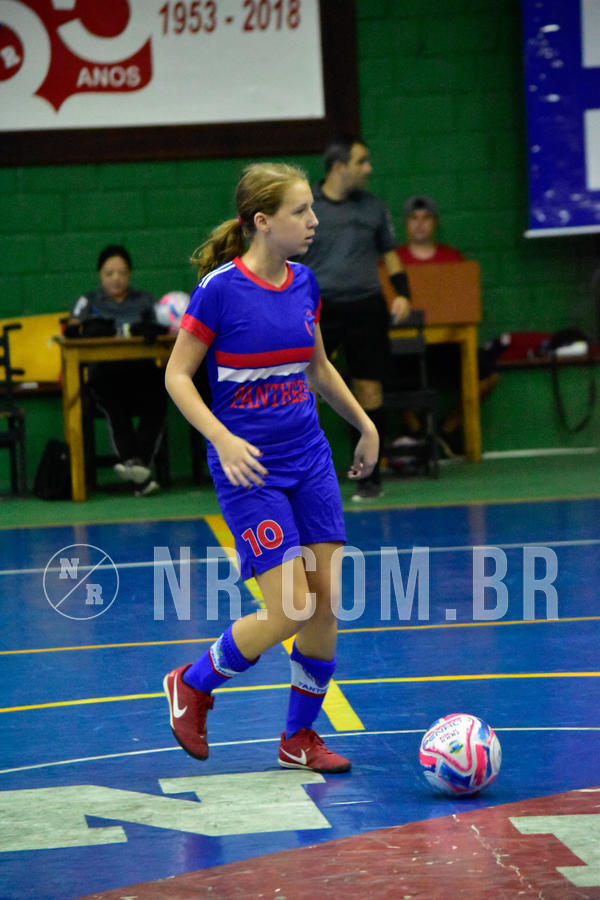 Buy your photos of the eventNR2 - BIG4 09 a 13/04/19 on Fotop