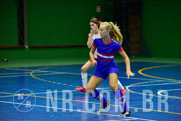 Buy your photos of the eventNR2 - BIG4 09 a 13/04/19 on Fotop