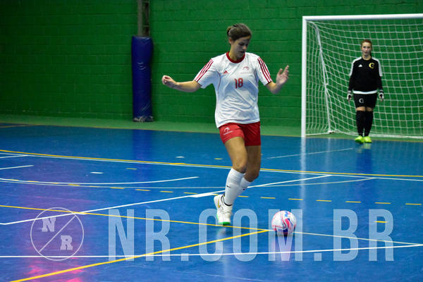 Buy your photos of the eventNR2 - BIG4 09 a 13/04/19 on Fotop