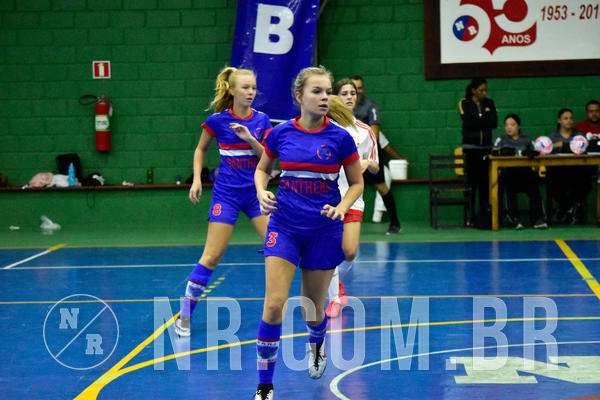 Buy your photos of the eventNR2 - BIG4 09 a 13/04/19 on Fotop