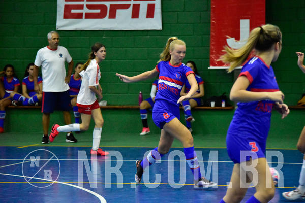 Buy your photos of the eventNR2 - BIG4 09 a 13/04/19 on Fotop