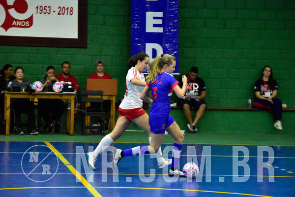 Buy your photos of the eventNR2 - BIG4 09 a 13/04/19 on Fotop