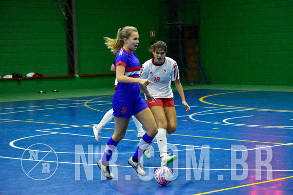 Buy your photos of the eventNR2 - BIG4 09 a 13/04/19 on Fotop