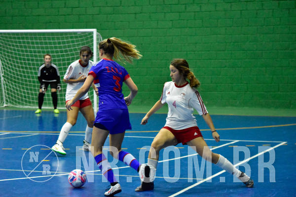 Buy your photos of the eventNR2 - BIG4 09 a 13/04/19 on Fotop