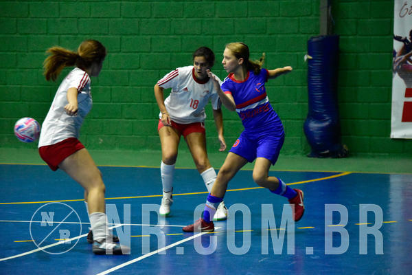 Buy your photos of the eventNR2 - BIG4 09 a 13/04/19 on Fotop