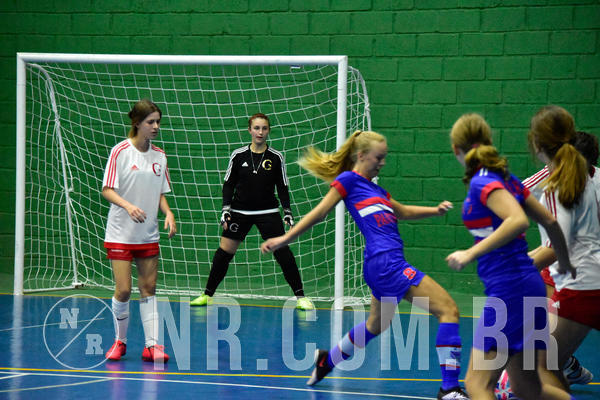 Buy your photos of the eventNR2 - BIG4 09 a 13/04/19 on Fotop