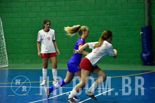 Buy your photos of the eventNR2 - BIG4 09 a 13/04/19 on Fotop