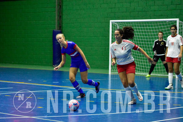 Buy your photos of the eventNR2 - BIG4 09 a 13/04/19 on Fotop