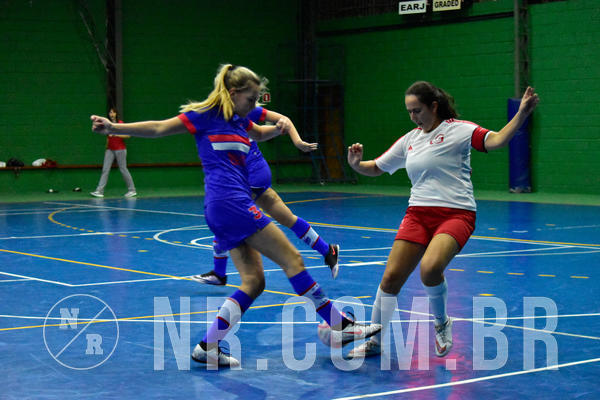 Buy your photos of the eventNR2 - BIG4 09 a 13/04/19 on Fotop