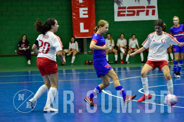 Buy your photos of the eventNR2 - BIG4 09 a 13/04/19 on Fotop