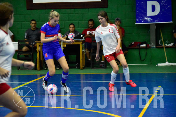 Buy your photos of the eventNR2 - BIG4 09 a 13/04/19 on Fotop