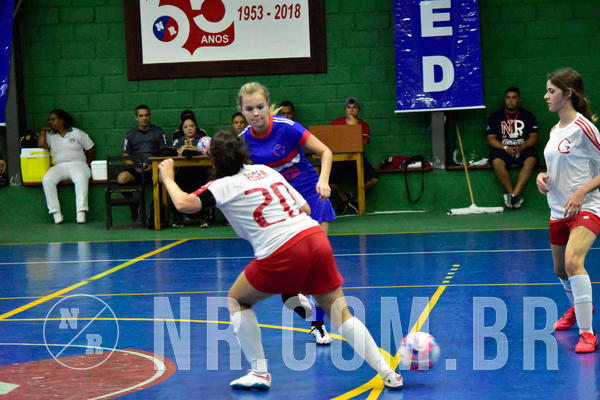 Buy your photos of the eventNR2 - BIG4 09 a 13/04/19 on Fotop