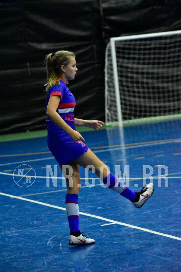 Buy your photos of the eventNR2 - BIG4 09 a 13/04/19 on Fotop