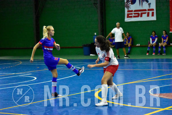 Buy your photos of the eventNR2 - BIG4 09 a 13/04/19 on Fotop